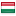 beautyservis.cz server is located in Hungary