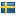 beautyservis.cz server is located in Sweden